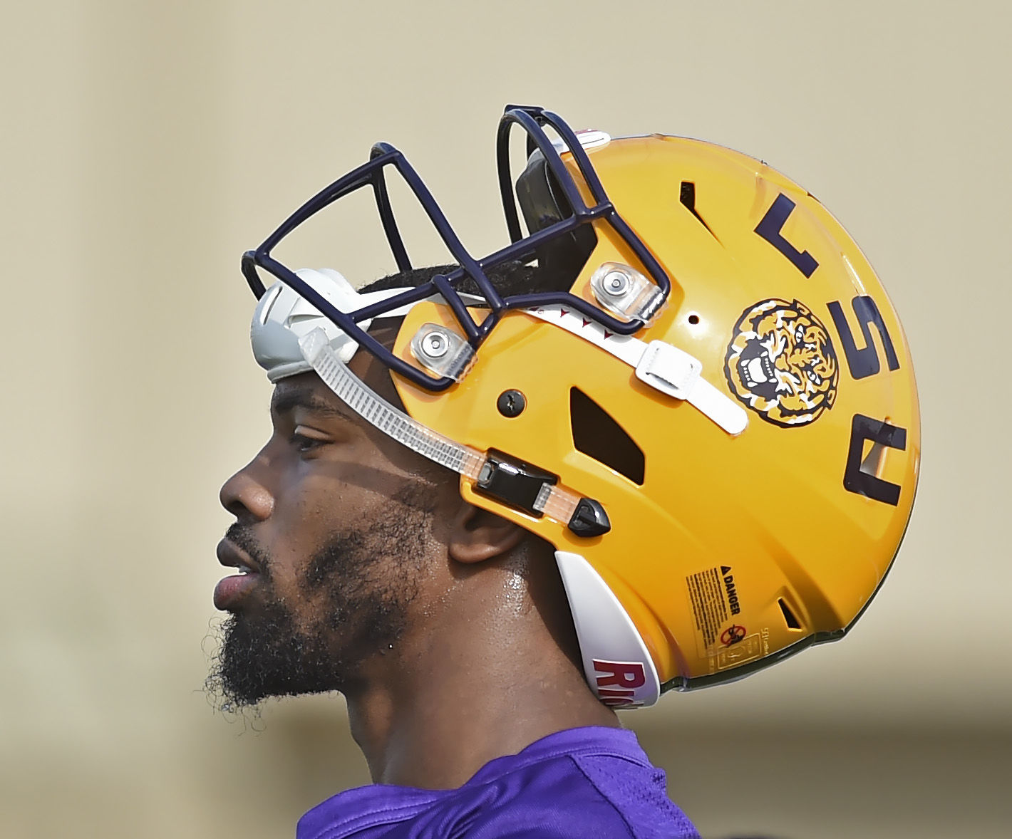 lsufootball.031319 HS 939.JPG